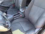2018 Ford Focus FWD Hatchback for sale #SUB50647A - photo 18