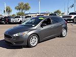 2018 Ford Focus FWD Hatchback for sale #SUB50647A - photo 1