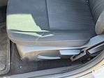 2018 Ford Focus FWD Hatchback for sale #SUB50647A - photo 19