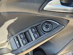 2018 Ford Focus FWD Hatchback for sale #SUB50647A - photo 20