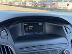 2018 Ford Focus FWD Hatchback for sale #SUB50647A - photo 21