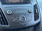 2018 Ford Focus FWD Hatchback for sale #SUB50647A - photo 23