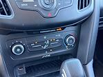 2018 Ford Focus FWD Hatchback for sale #SUB50647A - photo 24