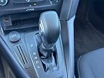 2018 Ford Focus FWD Hatchback for sale #SUB50647A - photo 25
