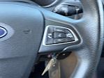 2018 Ford Focus FWD Hatchback for sale #SUB50647A - photo 26
