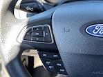 2018 Ford Focus FWD Hatchback for sale #SUB50647A - photo 27