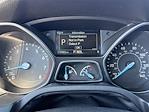 2018 Ford Focus FWD Hatchback for sale #SUB50647A - photo 28