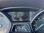 2018 Ford Focus FWD Hatchback for sale #SUB50647A - photo 29