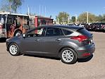 2018 Ford Focus FWD Hatchback for sale #SUB50647A - photo 2