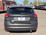2018 Ford Focus FWD Hatchback for sale #SUB50647A - photo 4