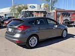 2018 Ford Focus FWD Hatchback for sale #SUB50647A - photo 5