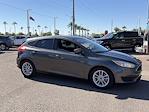 2018 Ford Focus FWD Hatchback for sale #SUB50647A - photo 6