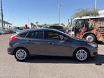2018 Ford Focus FWD Hatchback for sale #SUB50647A - photo 7
