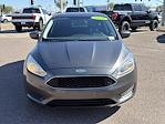 2018 Ford Focus FWD Hatchback for sale #SUB50647A - photo 8