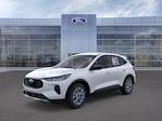 2025 Ford Escape AWD SUV for sale #SUB50957 - photo 24