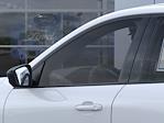 2025 Ford Escape AWD SUV for sale #SUB50957 - photo 18