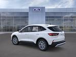 2025 Ford Escape AWD SUV for sale #SUB50957 - photo 2