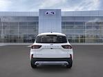 2025 Ford Escape FWD SUV for sale #SUB51039 - photo 30