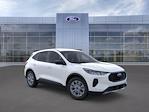 2025 Ford Escape FWD SUV for sale #SUB51039 - photo 32