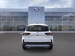 2025 Ford Escape FWD SUV for sale #SUB51039 - photo 5