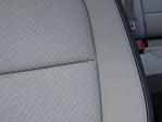 2025 Ford Escape FWD SUV for sale #SUB51213 - photo 16