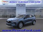 2025 Ford Escape FWD SUV for sale #SUB51213 - photo 24