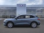 2025 Ford Escape FWD SUV for sale #SUB51213 - photo 4