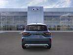2025 Ford Escape FWD SUV for sale #SUB51213 - photo 30