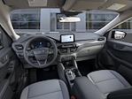 2025 Ford Escape FWD SUV for sale #SUB51213 - photo 34
