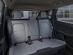2025 Ford Escape FWD SUV for sale #SUB51213 - photo 36