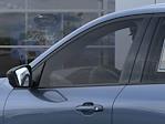 2025 Ford Escape FWD SUV for sale #SUB51213 - photo 45
