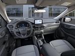 2025 Ford Escape FWD SUV for sale #SUB51213 - photo 9