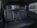 2025 Ford Escape FWD SUV for sale #SUB51907 - photo 7