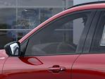 2025 Ford Escape FWD SUV for sale #SUB51907 - photo 13