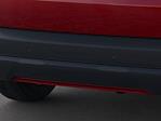 2025 Ford Escape FWD SUV for sale #SUB51907 - photo 24
