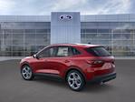 2025 Ford Escape FWD SUV for sale #SUB51907 - photo 27