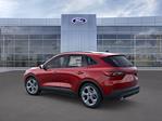 2025 Ford Escape FWD SUV for sale #SUB51907 - photo 2
