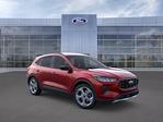 2025 Ford Escape FWD SUV for sale #SUB51907 - photo 31