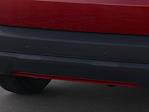 2025 Ford Escape FWD SUV for sale #SUB51907 - photo 47
