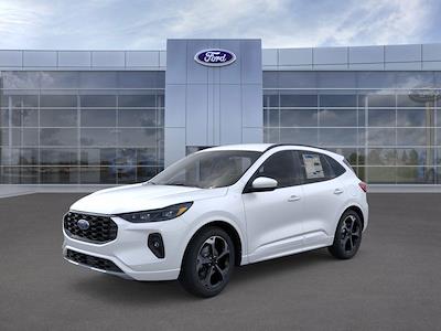 2025 Ford Escape AWD SUV for sale #SUB52217 - photo 1