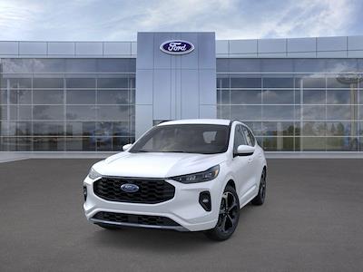 2025 Ford Escape AWD SUV for sale #SUB52217 - photo 2