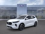 2025 Ford Escape AWD SUV for sale #SUB52217 - photo 1