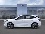 2025 Ford Escape AWD SUV for sale #SUB52217 - photo 3