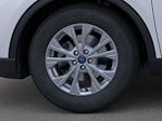 2025 Ford Escape FWD SUV for sale #SUB52263 - photo 19