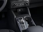 2025 Ford Escape FWD SUV for sale #SUB52263 - photo 39