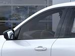2025 Ford Escape FWD SUV for sale #SUB52263 - photo 44