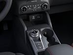 2025 Ford Escape FWD SUV for sale #SUB52357 - photo 10