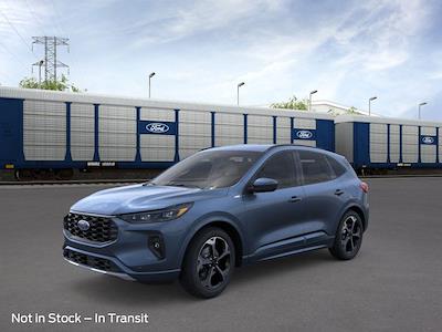 2025 Ford Escape AWD SUV for sale #SUB52859 - photo 1