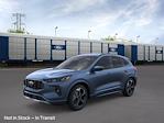 2025 Ford Escape AWD SUV for sale #SUB52859 - photo 1