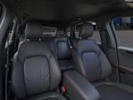 2025 Ford Escape AWD SUV for sale #SUB52859 - photo 10